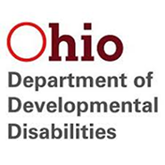 certified logo