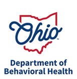 certified logo