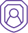 stat icon