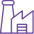 stat icon
