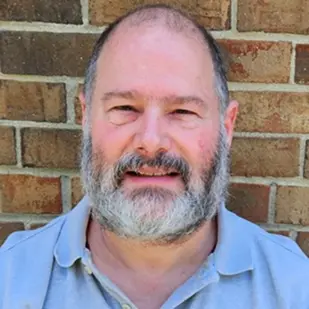 David Levine 