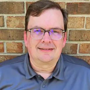 Jim Steffey 