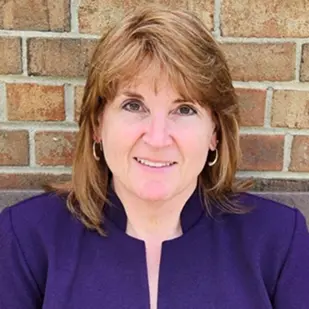 Anne Rule 