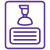 stat icon
