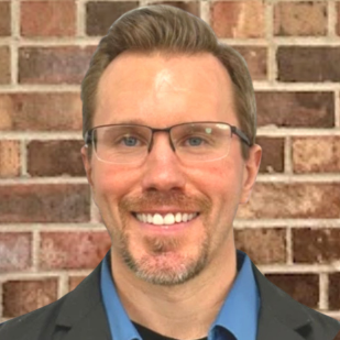 Ryan Patzwald