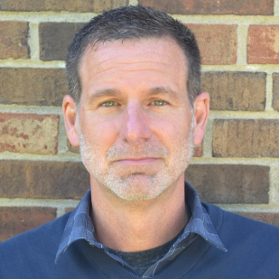 Travis McCulley