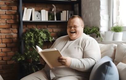Supported Living