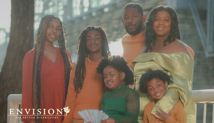 A Story of Growth, Confidence, and Independence: Kyla’s Journey